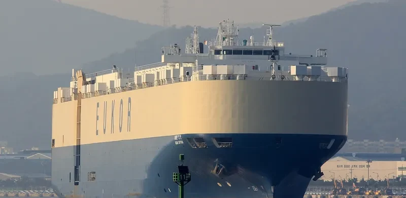 ASIAN CAPTAIN General Cargo IMO 9158616 photo 5