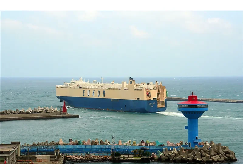 ASIAN CAPTAIN General Cargo IMO 9158616 photo 7