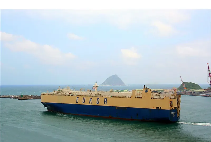 ASIAN CAPTAIN General Cargo IMO 9158616 photo 8