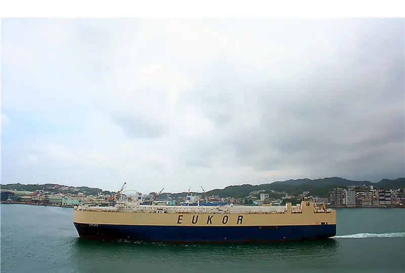 ASIAN CAPTAIN General Cargo IMO 9158616 photo 9