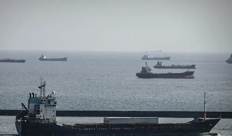 BAO HANG General Cargo IMO 9158783 photo 2
