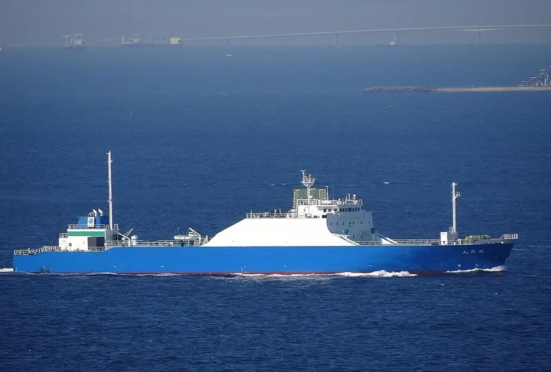 ROKURYU MARU Ro-Ro IMO 9159397