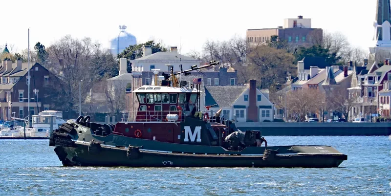 Z ONE General Cargo IMO 9159696 photo 8