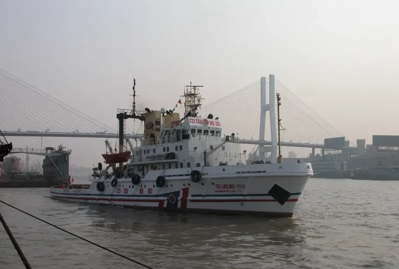 DE YONG General Cargo IMO 9160073 photo 2