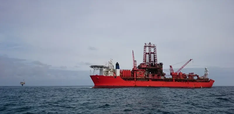 WEST NAVIGATOR General Cargo IMO 9162100 photo 8