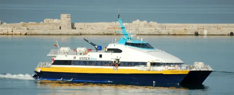 GARAGONAY General Cargo IMO 9162904 photo 6