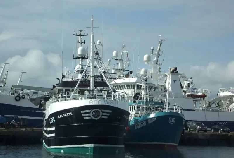GEMMA JANE General Cargo IMO 9163178 photo 10