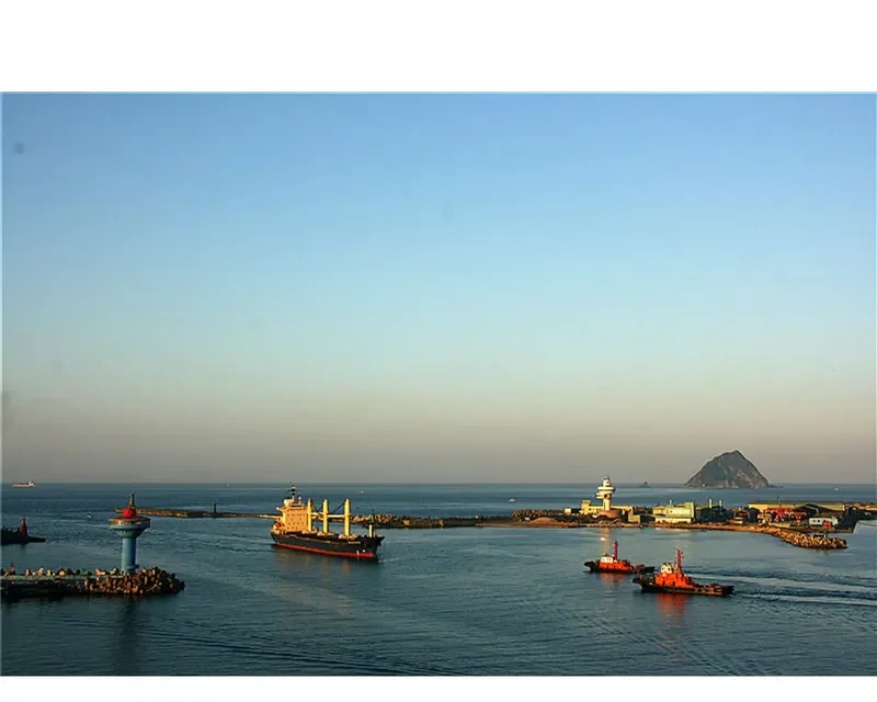 SRIKANDI INDONESIA General Cargo IMO 9164823 photo 6
