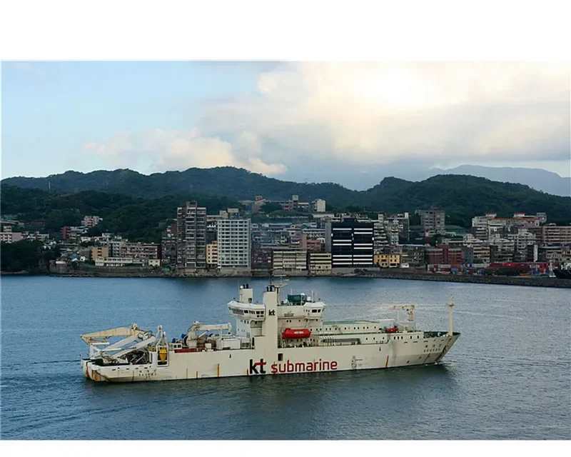 SEGERO General Cargo IMO 9165188 photo 3