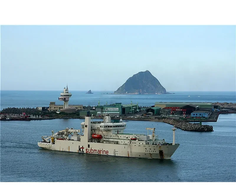 SEGERO General Cargo IMO 9165188 photo 5