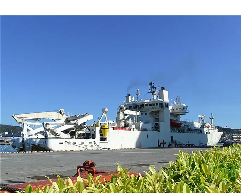SEGERO General Cargo IMO 9165188 photo 6