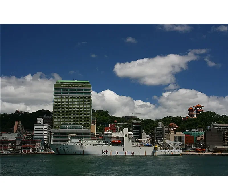 SEGERO General Cargo IMO 9165188 photo 7
