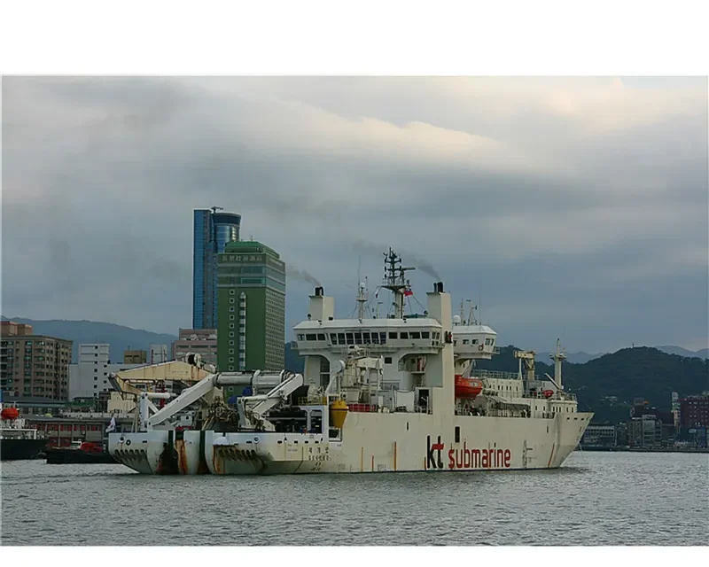 SEGERO General Cargo IMO 9165188 photo 8