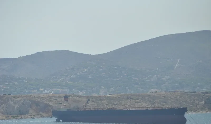 ZHEN HUA 7 General Cargo IMO 9166560 photo 4