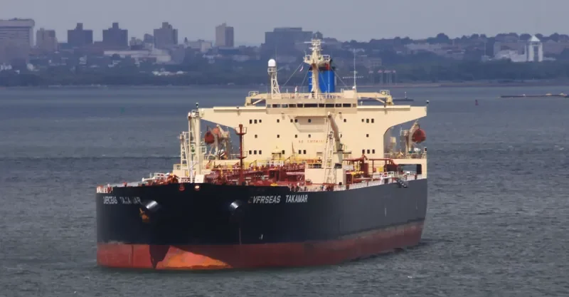 ZHEN HUA 7 General Cargo IMO 9166560 photo 10