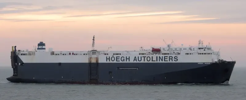 SOO SHIN General Cargo IMO 9166704 photo 4