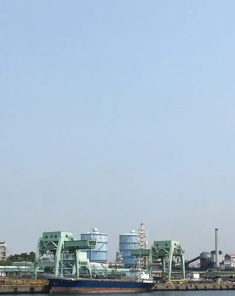 EIRYU MARU NO.8 General Cargo IMO 9167485 photo 3