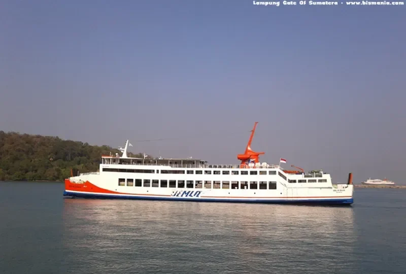 GELIS RAUH Ro-Ro IMO 9167588 photo 2