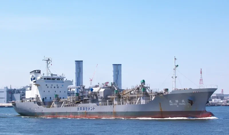 ASIAN PHOENIX General Cargo IMO 9169445 photo 3