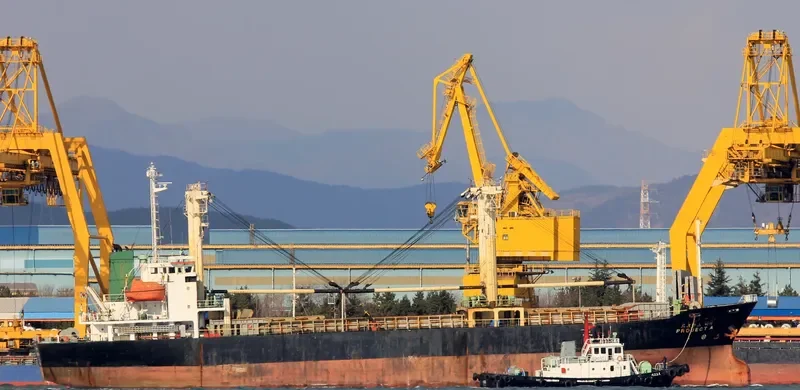 PROJECT A General Cargo IMO 9170913 photo 3