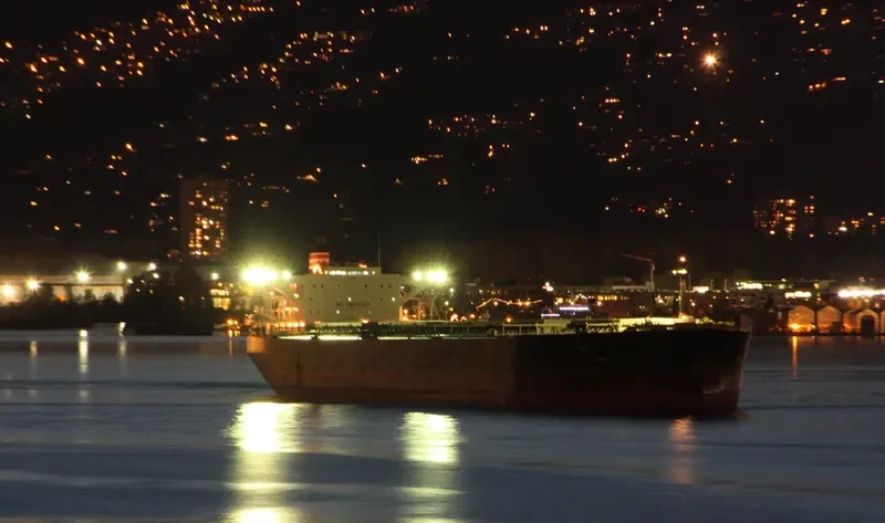 ZHEN HUA 31 General Cargo IMO 9172686 photo 5