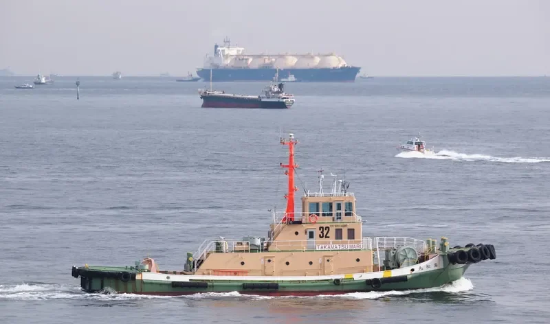 TAKE MARU NO.38 General Cargo IMO 9172985 photo 2