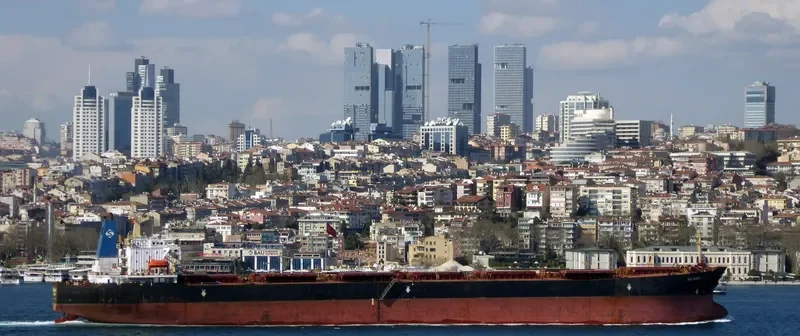 AGIA SKEPI Bulk Carrier IMO 9174634 photo 10