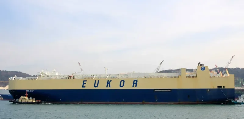 ASIAN EMPIRE General Cargo IMO 9176606 photo 6