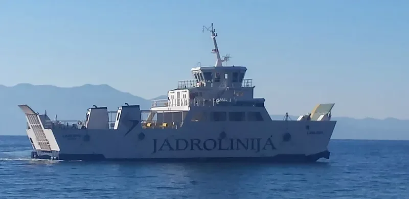 LASLOVO Ro-Ro IMO 9176838 photo 10