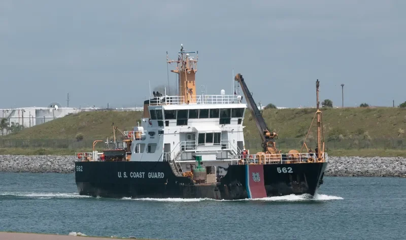 MARIA BRAY General Cargo IMO 9177301 photo 3