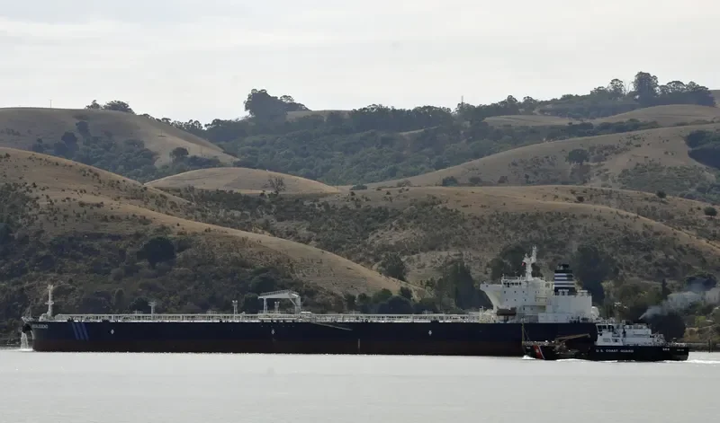 CGGEORGE CO General Cargo IMO 9177325