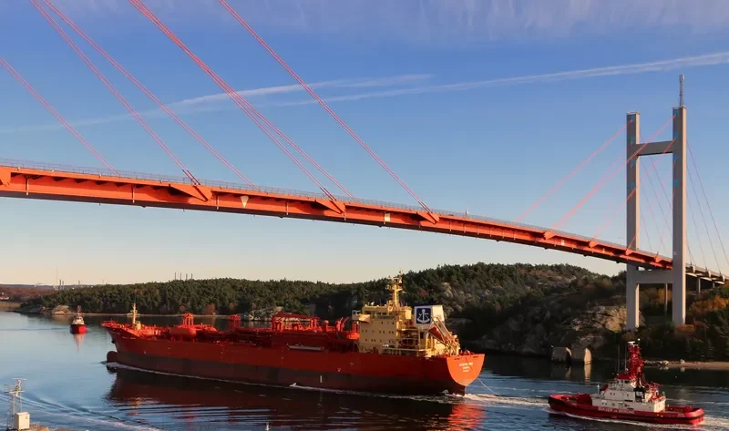 NAVIGATOR VENUS General Cargo IMO 9177557
