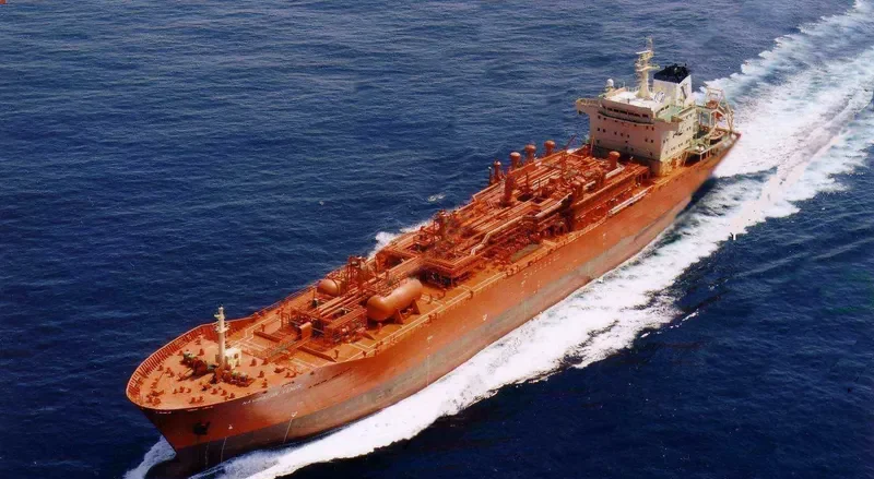 NAVIGATOR VENUS General Cargo IMO 9177557 photo 8