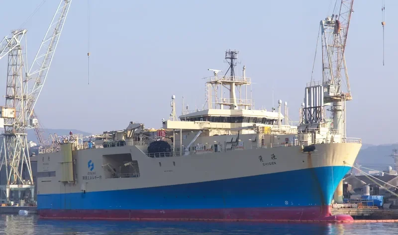 RAMFORM VICTORY General Cargo IMO 9178630 photo 4
