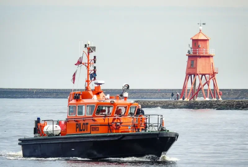 BEWICK General Cargo IMO 9178783 photo 4