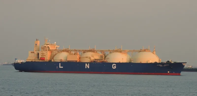 HYUNDAI AQUAPIA General Cargo IMO 9179581