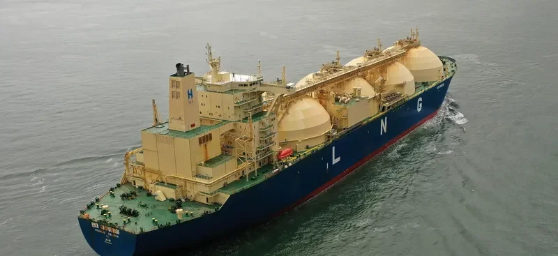 HYUNDAI AQUAPIA General Cargo IMO 9179581 photo 3