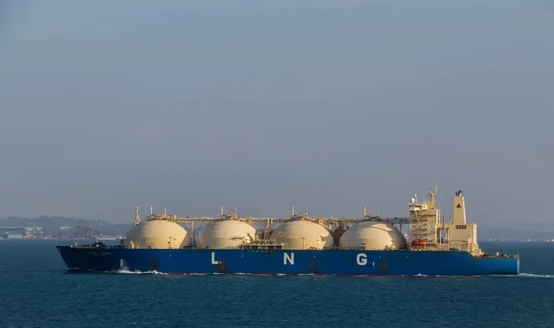 HYUNDAI AQUAPIA General Cargo IMO 9179581 photo 6