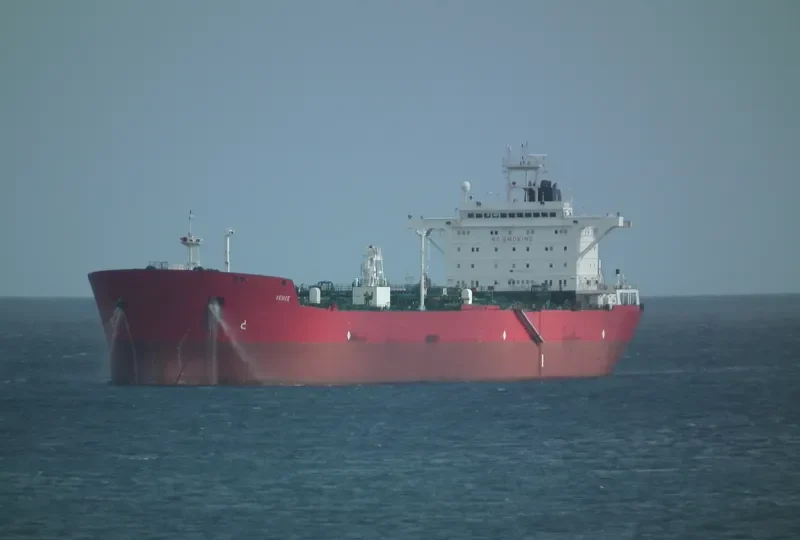 EUROSEA Tanker IMO 9179634 photo 10