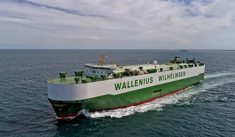 MANON General Cargo IMO 9179725 photo 4