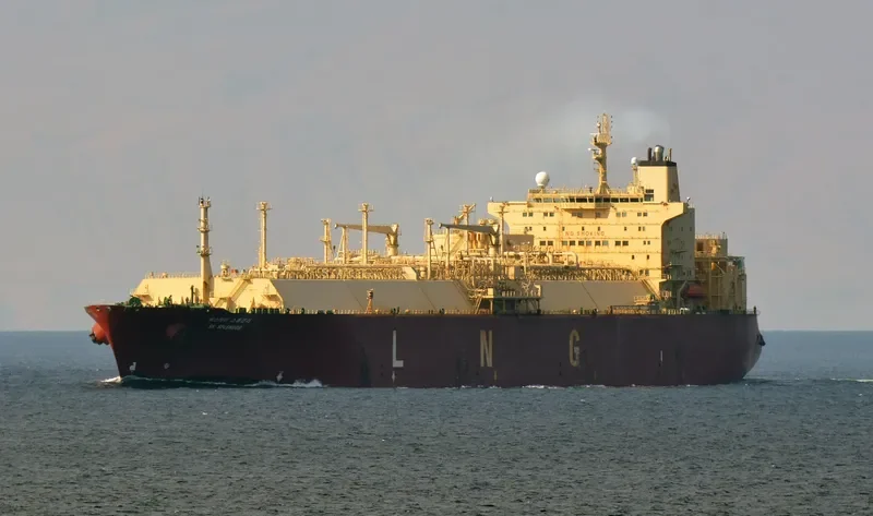 SK SPLENDOR General Cargo IMO 9180231 photo 2