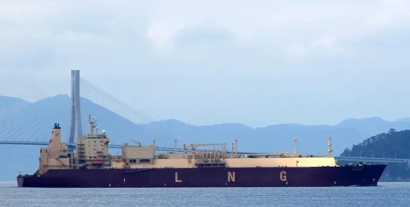 SK SPLENDOR General Cargo IMO 9180231 photo 3