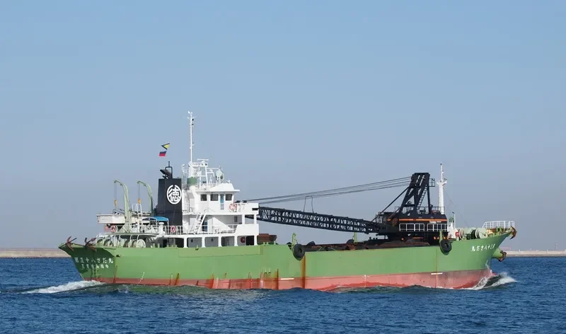 SADA MARU NO.38 General Cargo IMO 9180475 photo 3