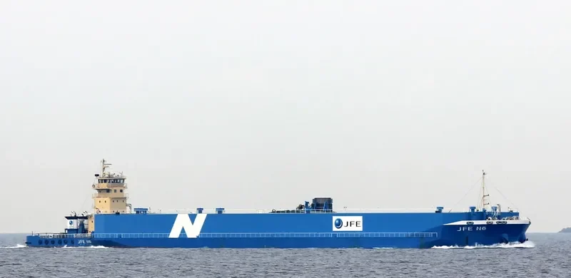 DAIFUKU MARU General Cargo IMO 9180554 photo 3
