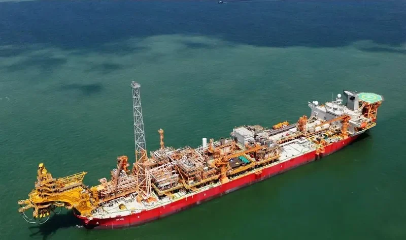 OKHA Tanker IMO 9180889 photo 2