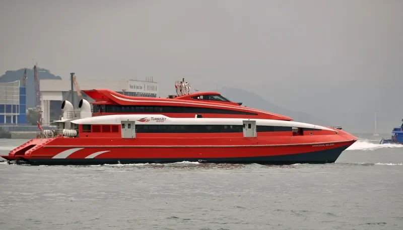 UNIVERSAL MK 2010 General Cargo IMO 9182538 photo 2