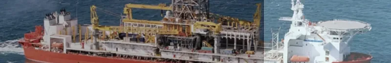 BELFORD DOLPHIN General Cargo IMO 9182851