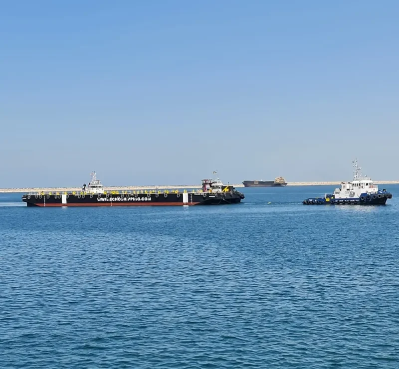 YUE GONG TUO 50 General Cargo IMO 9182980 photo 2