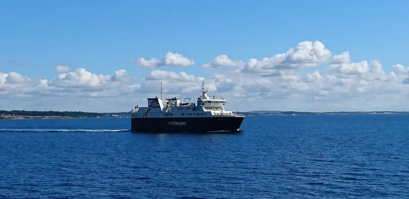 FYNSHAV Ro-Ro IMO 9183025 photo 5