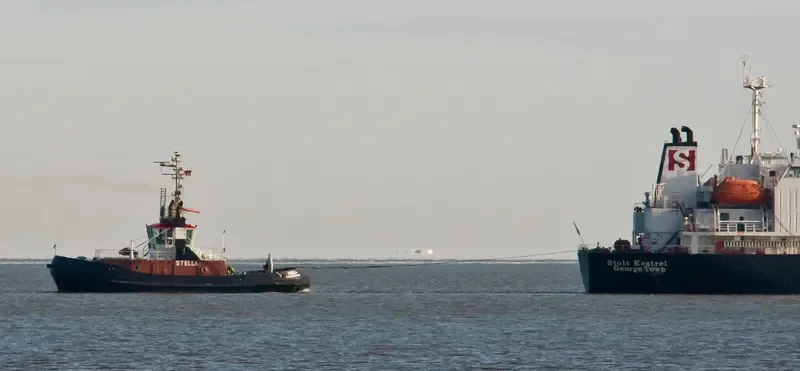STELLA General Cargo IMO 9183398 photo 7